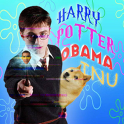 Intrinsic Number Up